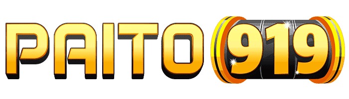 SD107 APK