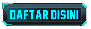 SD107 APK